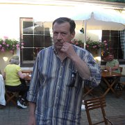 PIC 034